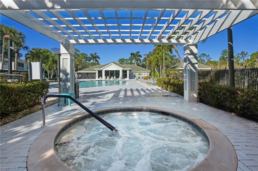 22932 Forest Ridge DR