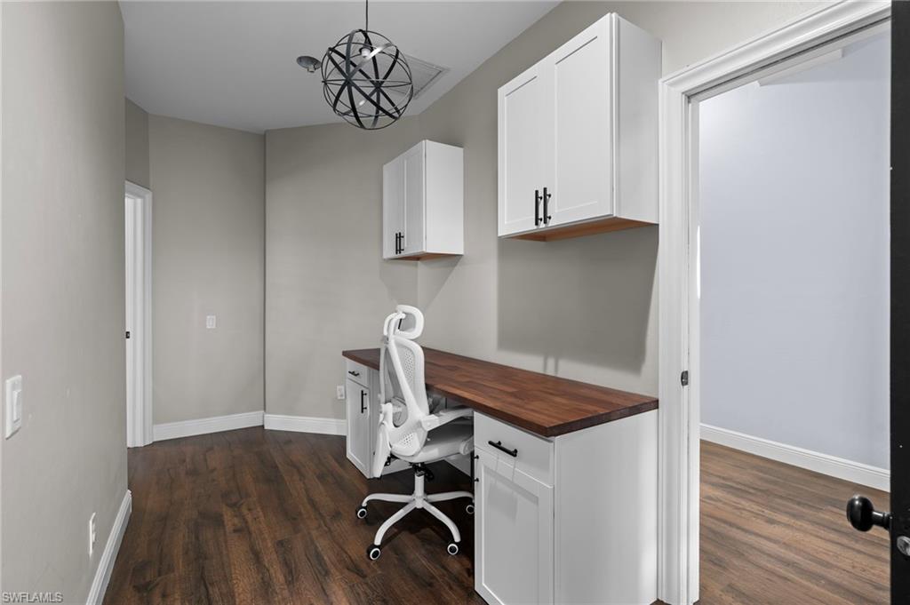 22932 Forest Ridge DR