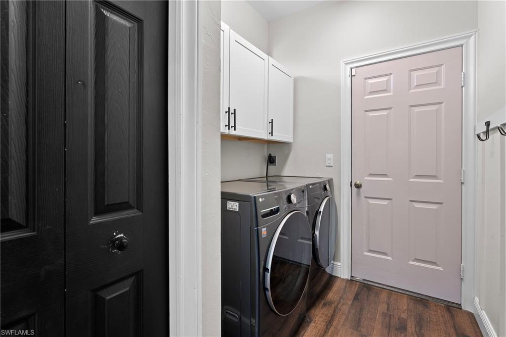 22932 Forest Ridge DR