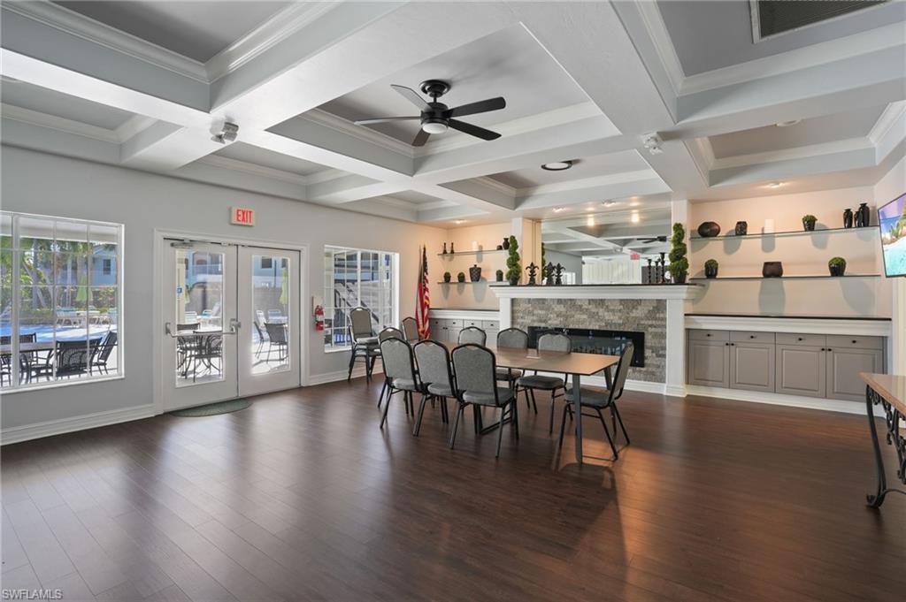 22932 Forest Ridge DR