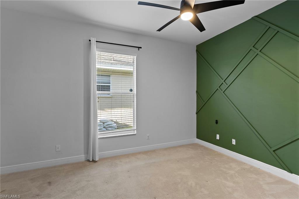 22932 Forest Ridge DR