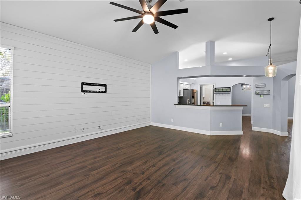 22932 Forest Ridge DR