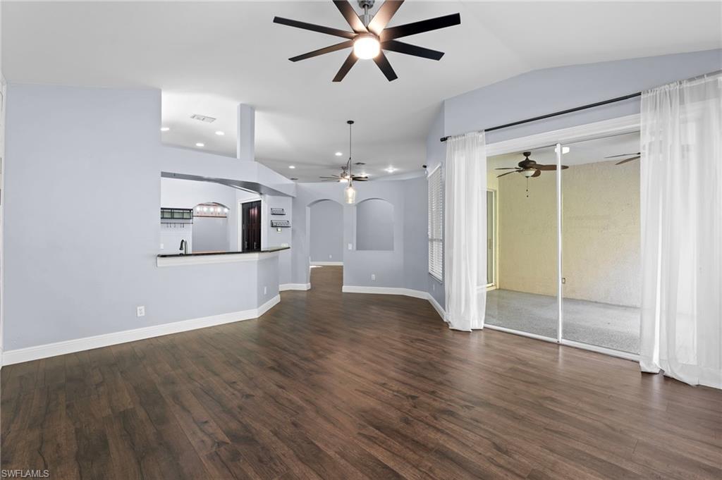 22932 Forest Ridge DR