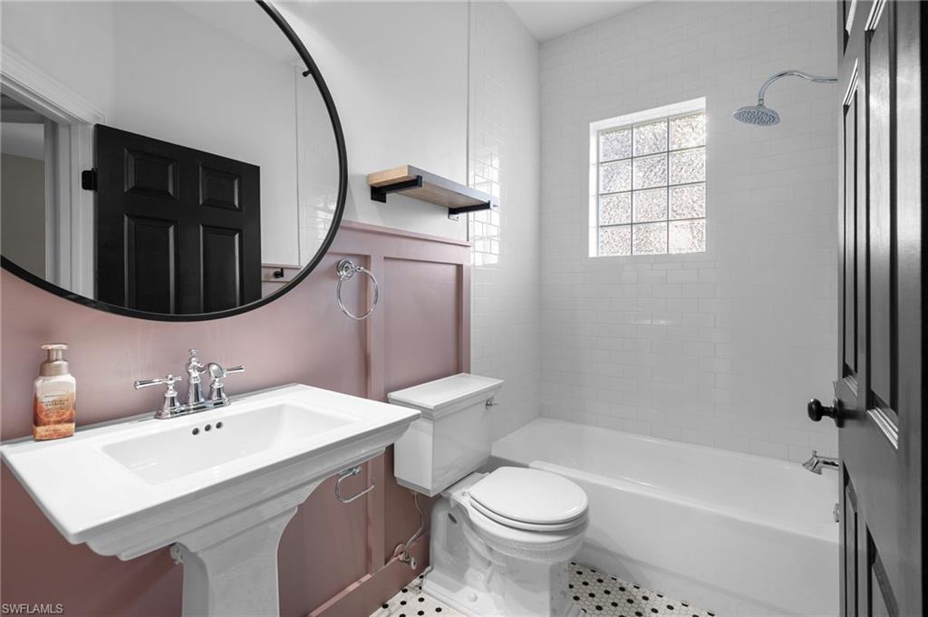 22932 Forest Ridge DR