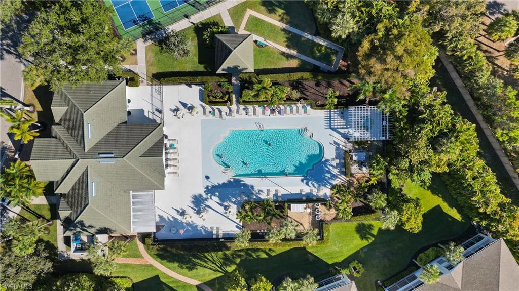 22932 Forest Ridge DR