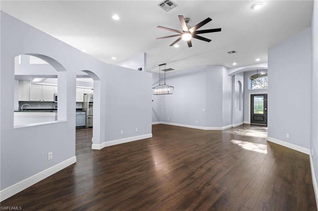 22932 Forest Ridge DR