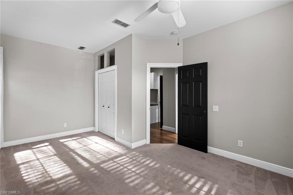 22932 Forest Ridge DR