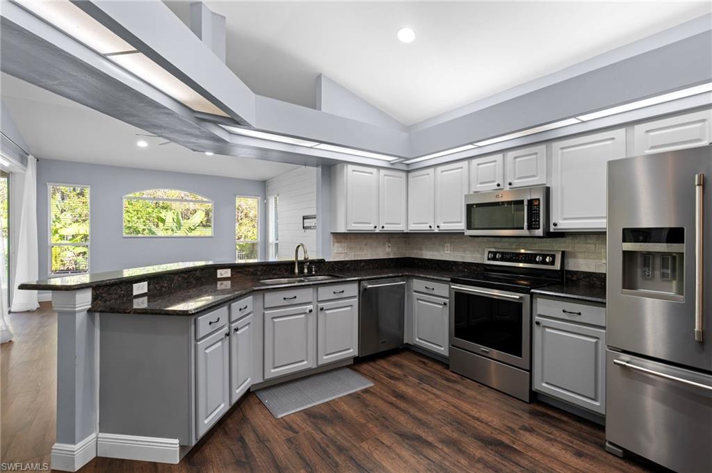 22932 Forest Ridge DR