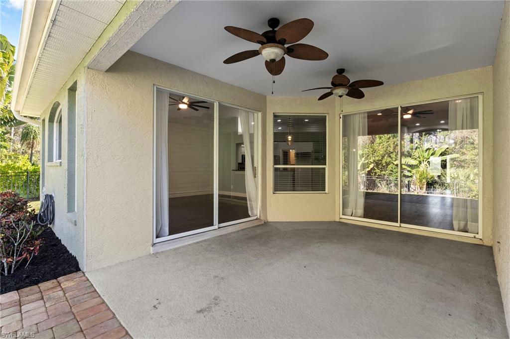 22932 Forest Ridge DR