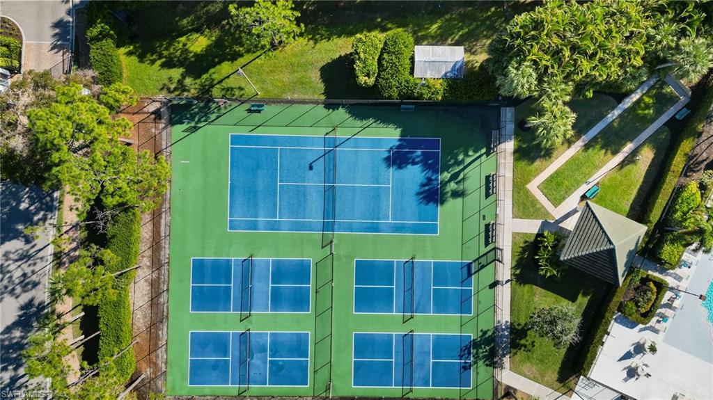 22932 Forest Ridge DR