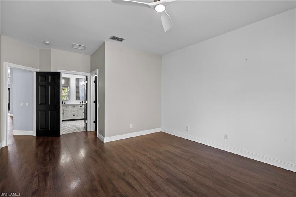 22932 Forest Ridge DR