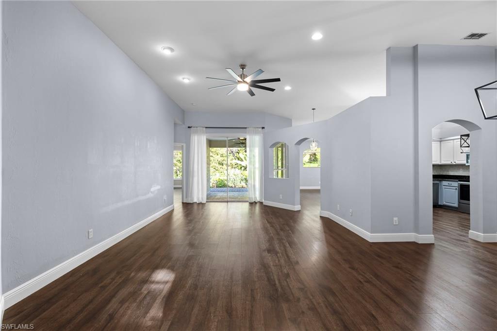 22932 Forest Ridge DR