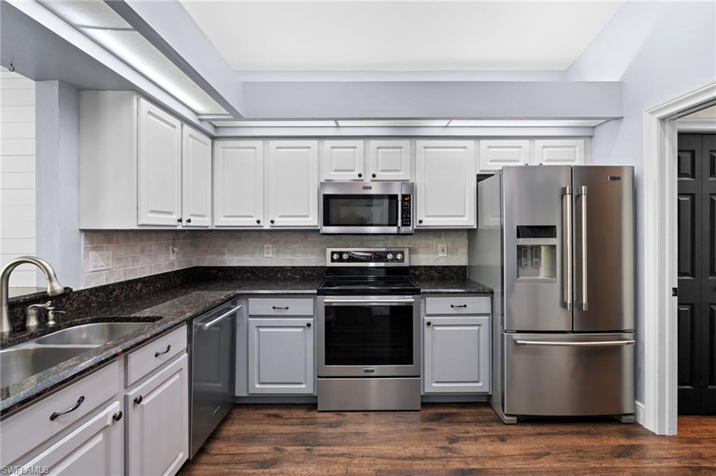 22932 Forest Ridge DR