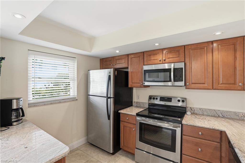 3150 Binnacle DR # 1D