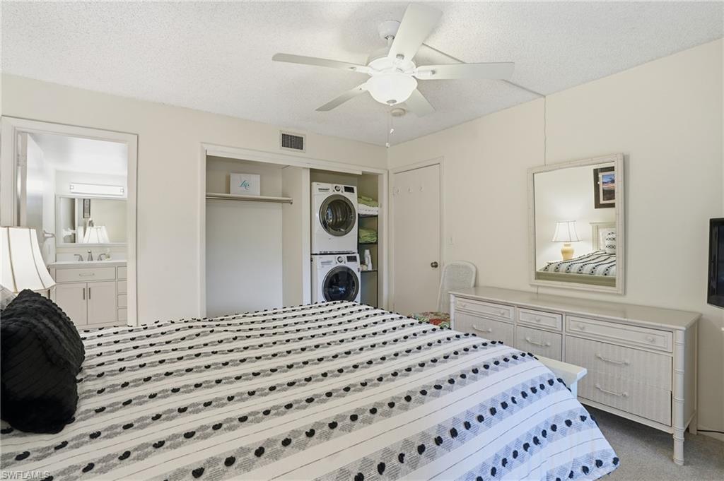 3150 Binnacle DR # 1D