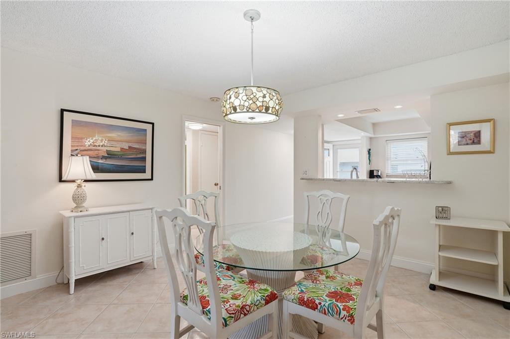 3150 Binnacle DR # 1D