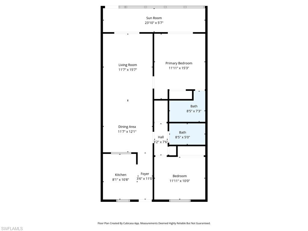 3150 Binnacle DR # 1D