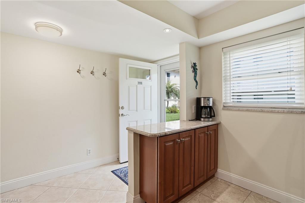 3150 Binnacle DR # 1D