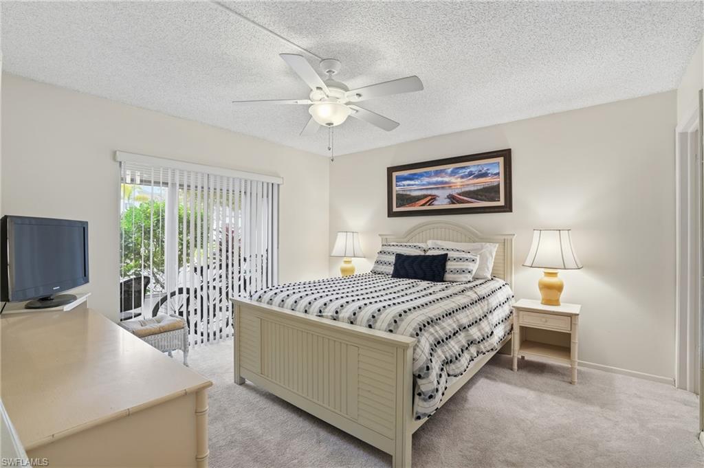 3150 Binnacle DR # 1D