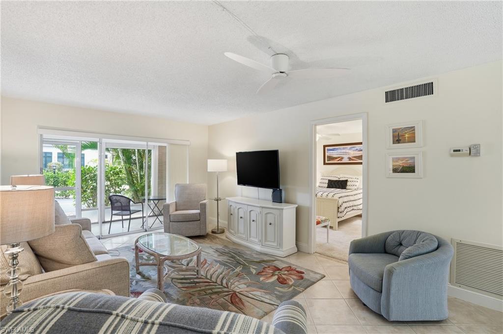 3150 Binnacle DR # 1D