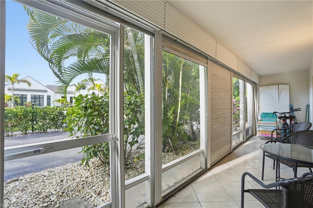 3150 Binnacle DR # 1D