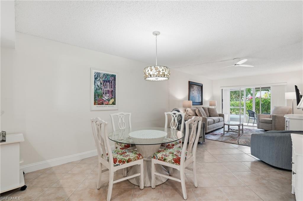 3150 Binnacle DR # 1D