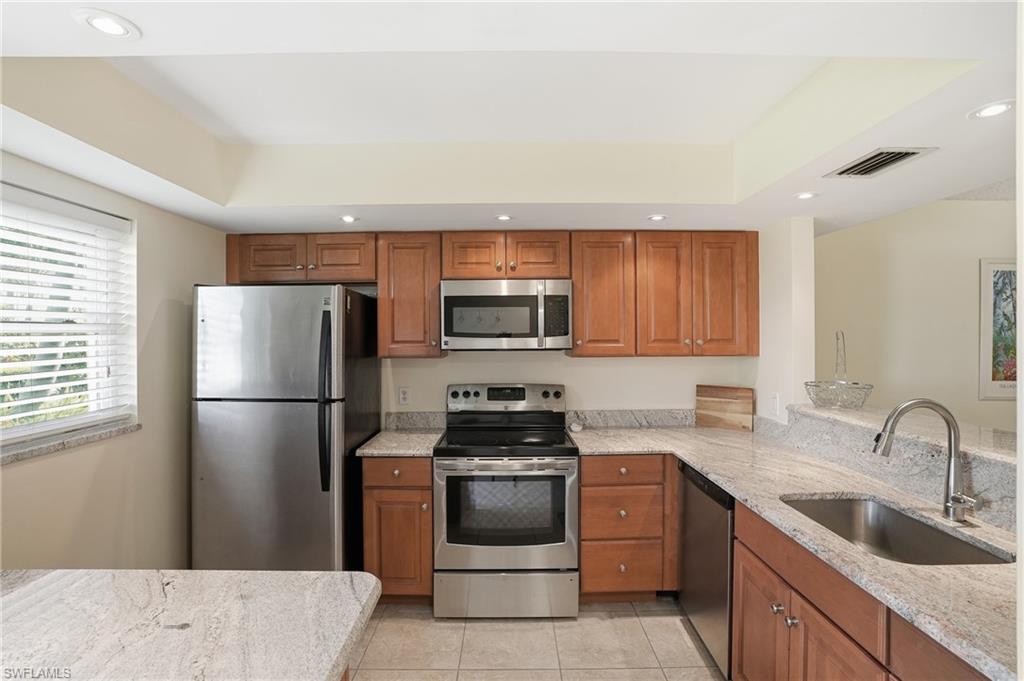 3150 Binnacle DR # 1D