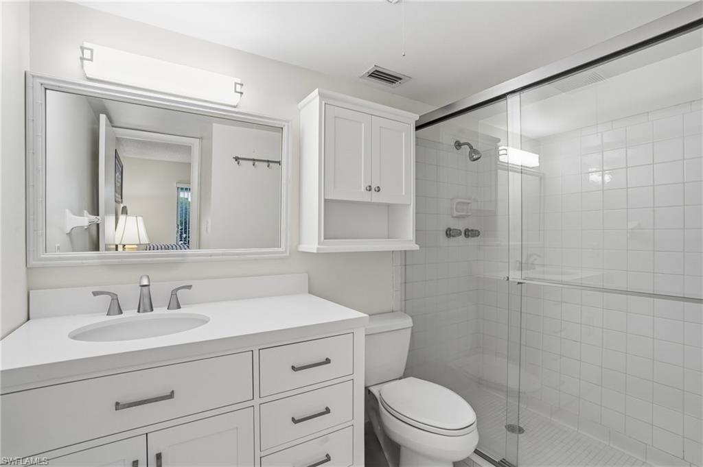 3150 Binnacle DR # 1D