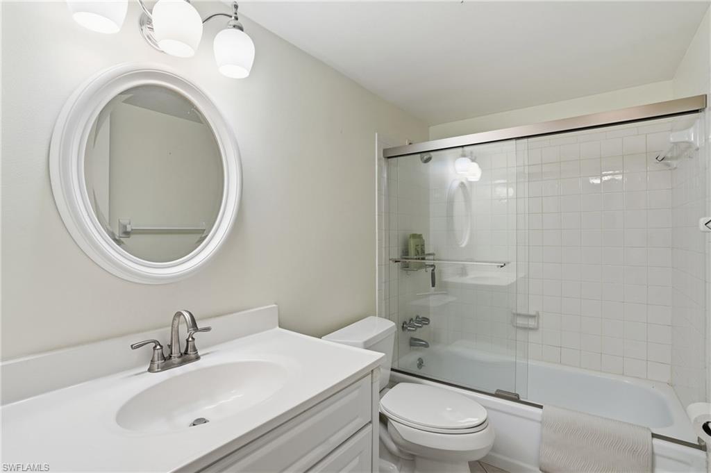 3150 Binnacle DR # 1D