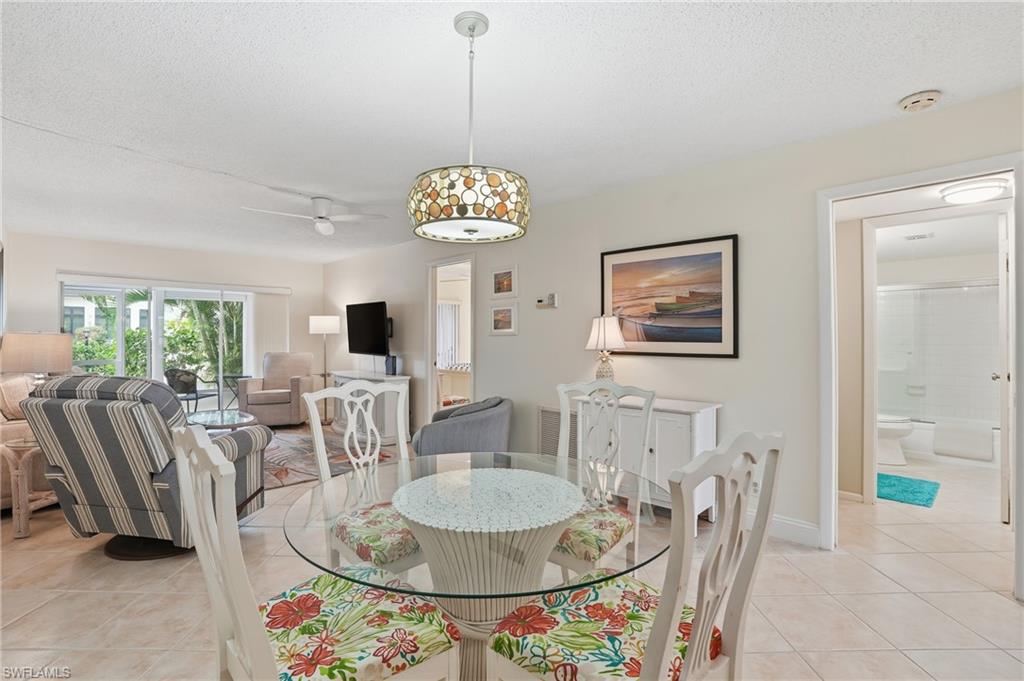 3150 Binnacle DR # 1D