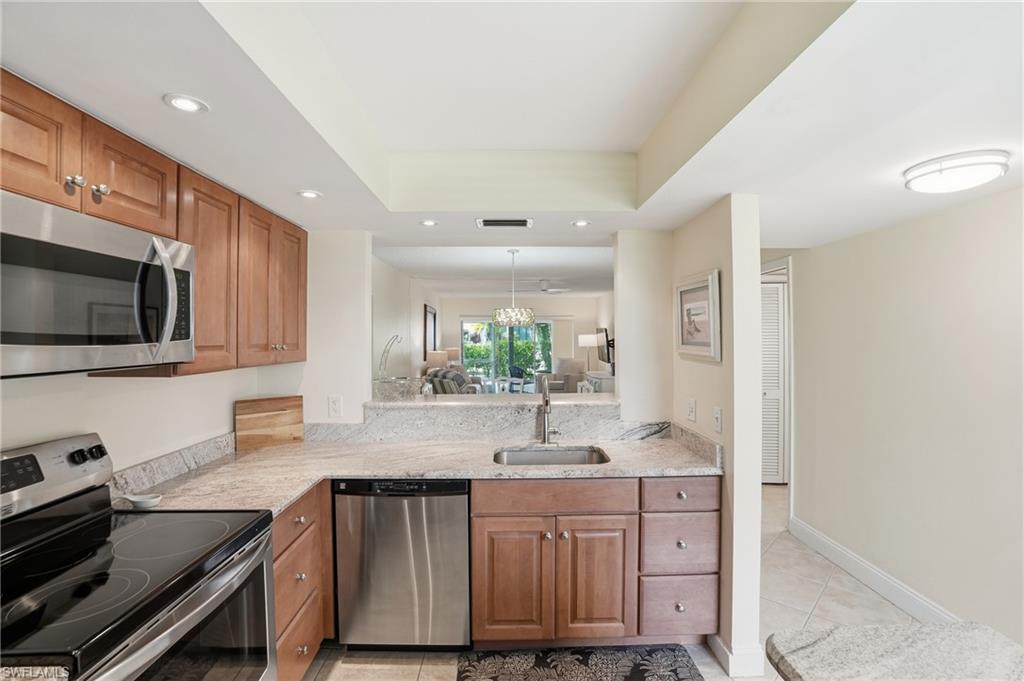 3150 Binnacle DR # 1D