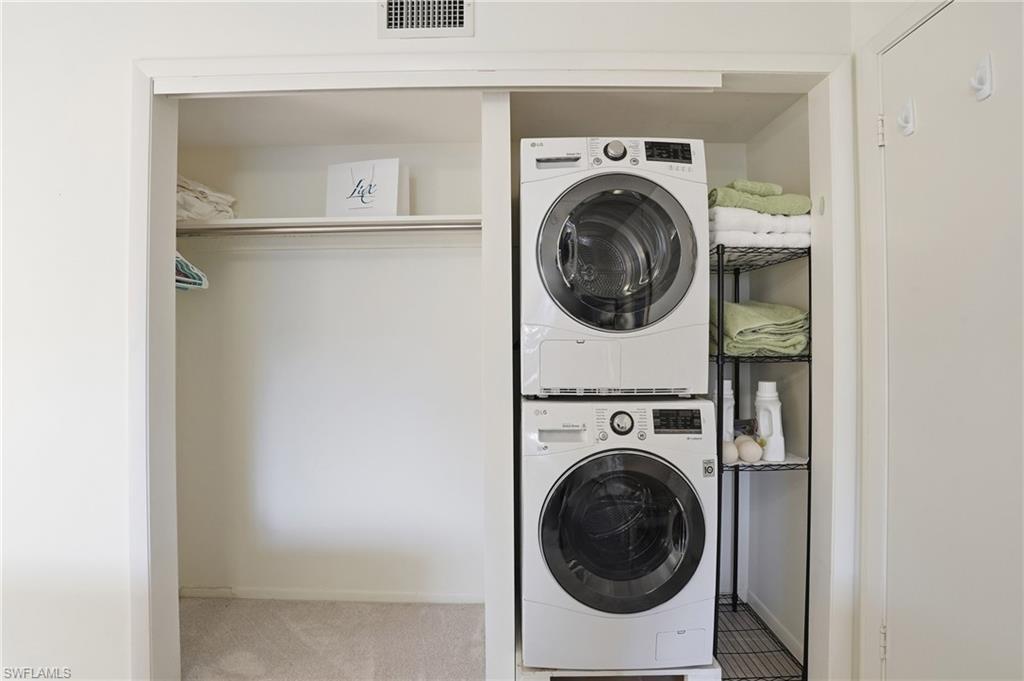 3150 Binnacle DR # 1D