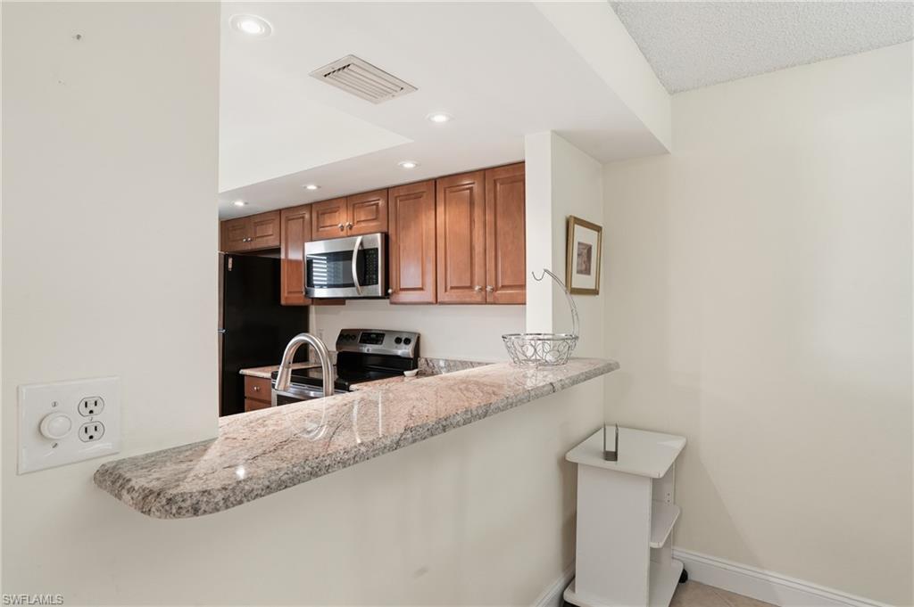 3150 Binnacle DR # 1D