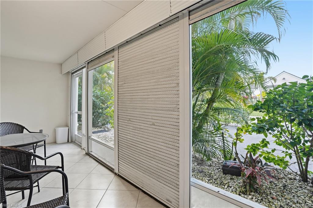 3150 Binnacle DR # 1D