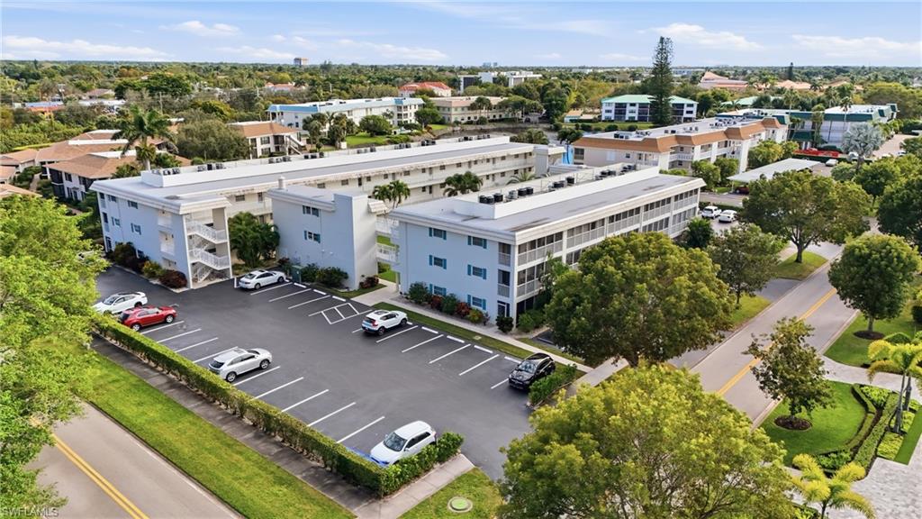 3150 Binnacle DR # 1D