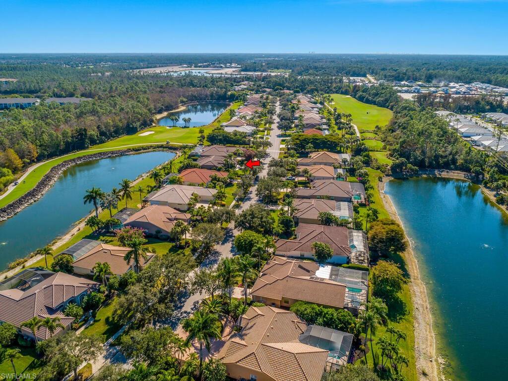 7744 Naples Heritage DR