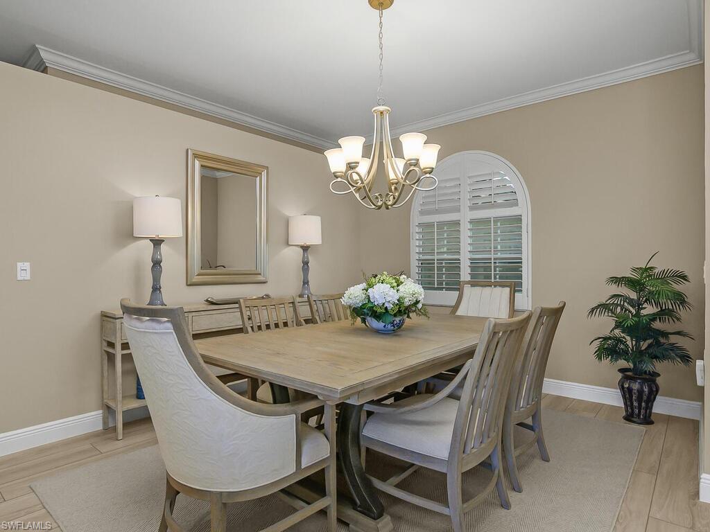 7744 Naples Heritage DR