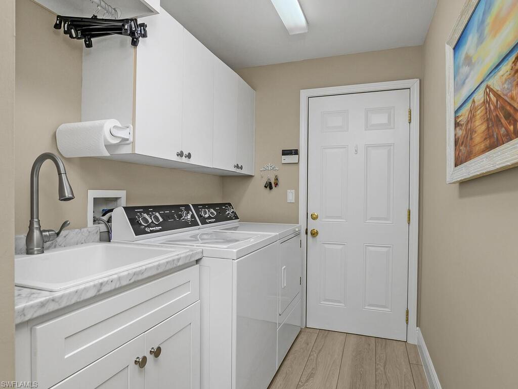 7744 Naples Heritage DR