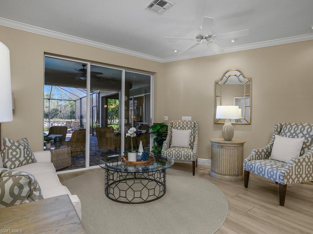 7744 Naples Heritage DR