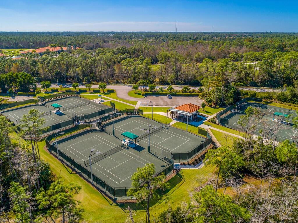 7744 Naples Heritage DR