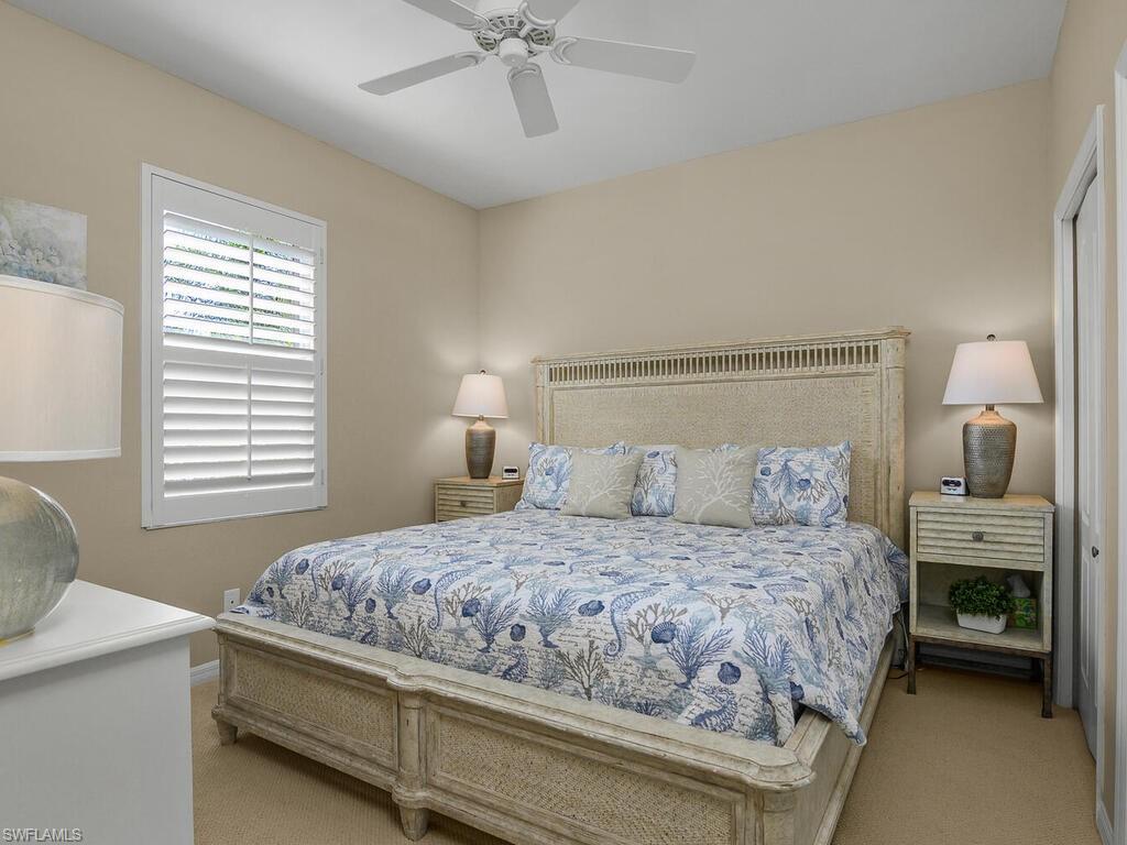 7744 Naples Heritage DR