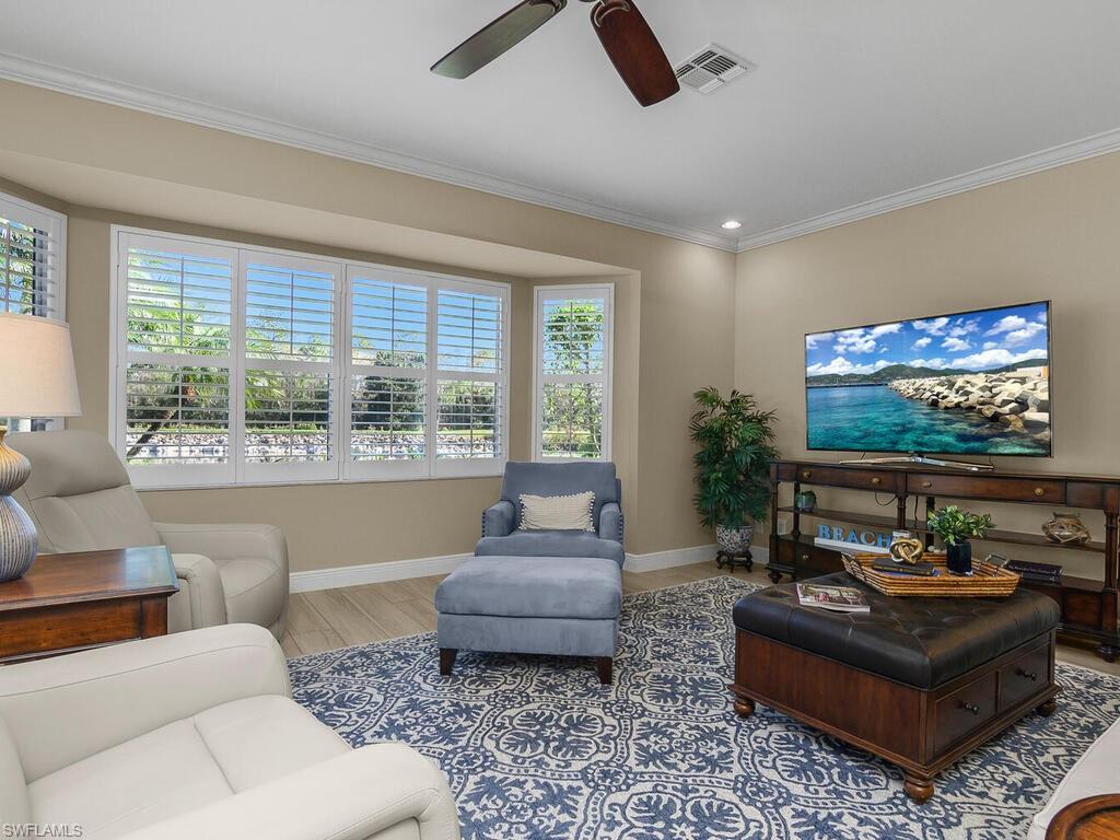 7744 Naples Heritage DR