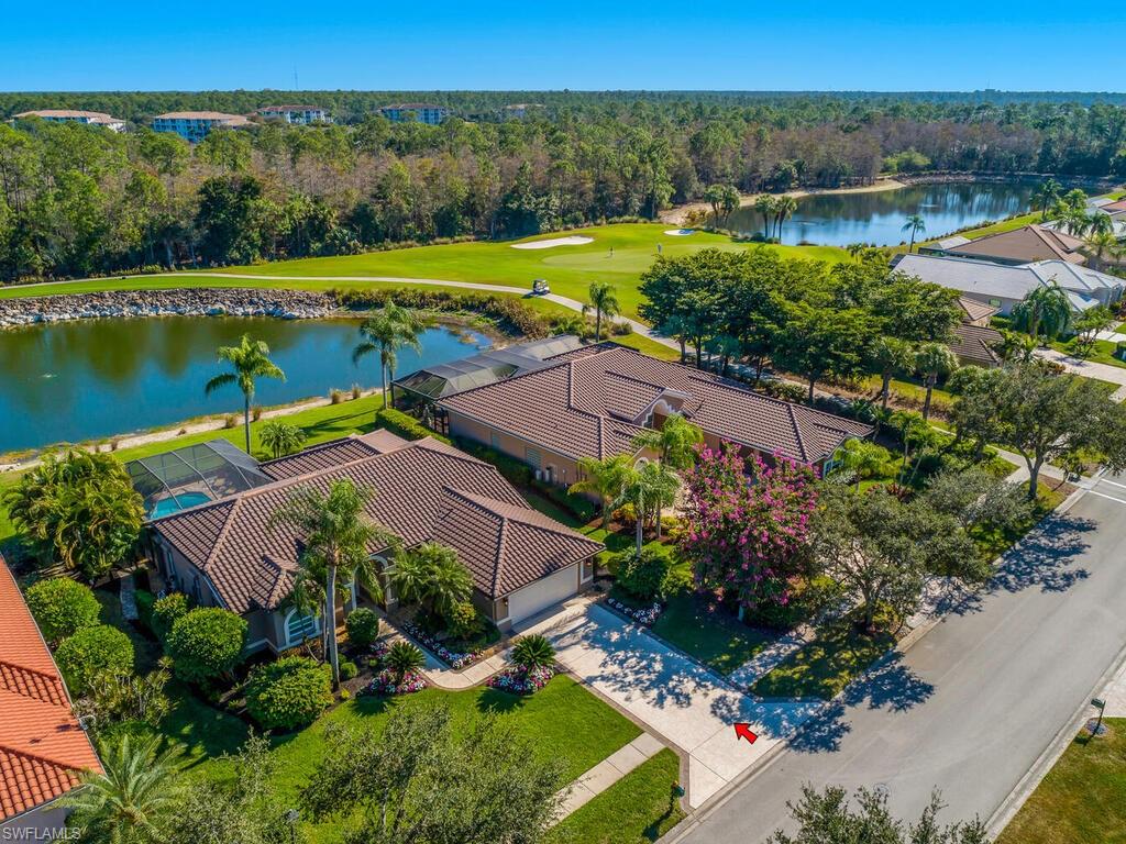 7744 Naples Heritage DR