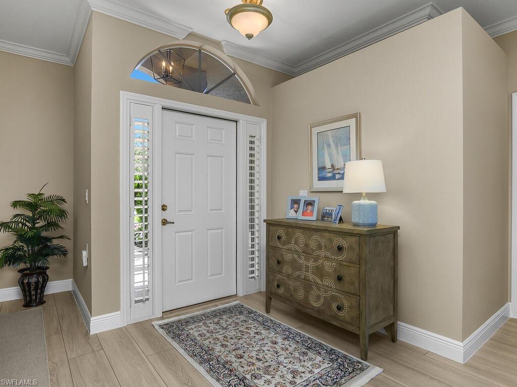 7744 Naples Heritage DR