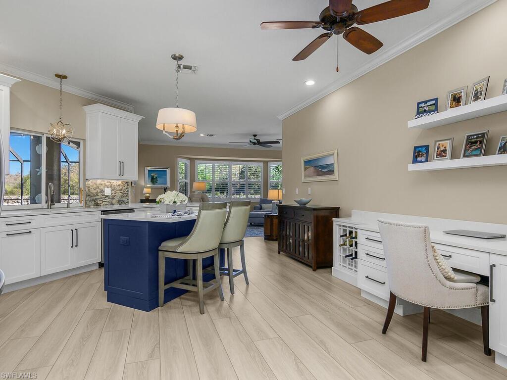 7744 Naples Heritage DR