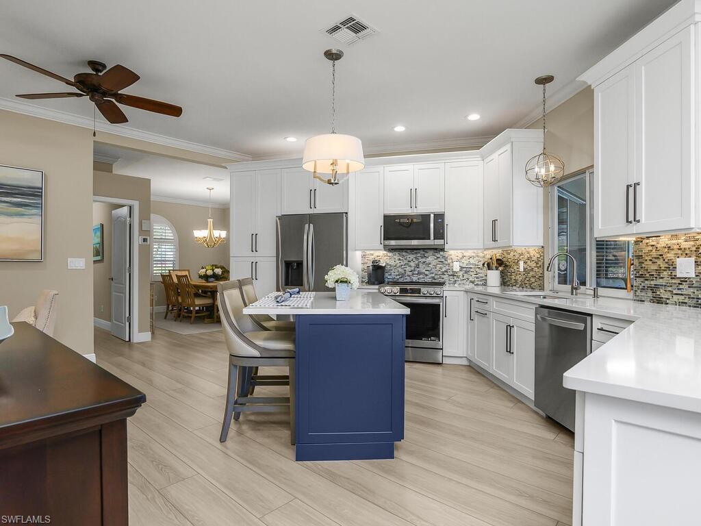 7744 Naples Heritage DR