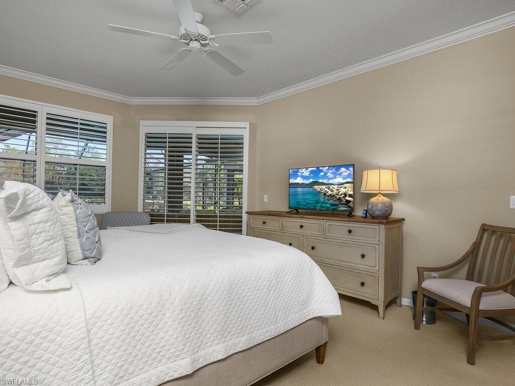 7744 Naples Heritage DR