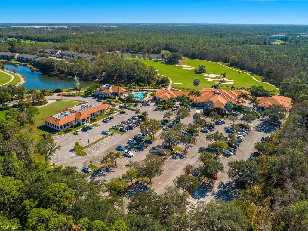 7744 Naples Heritage DR