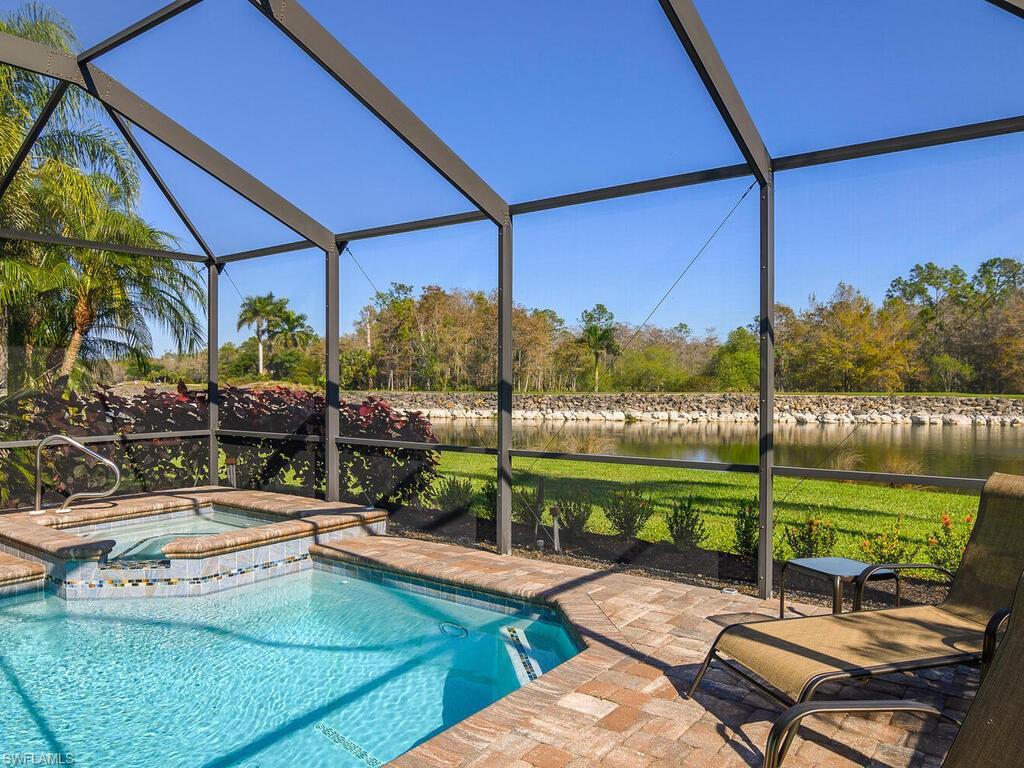 7744 Naples Heritage DR