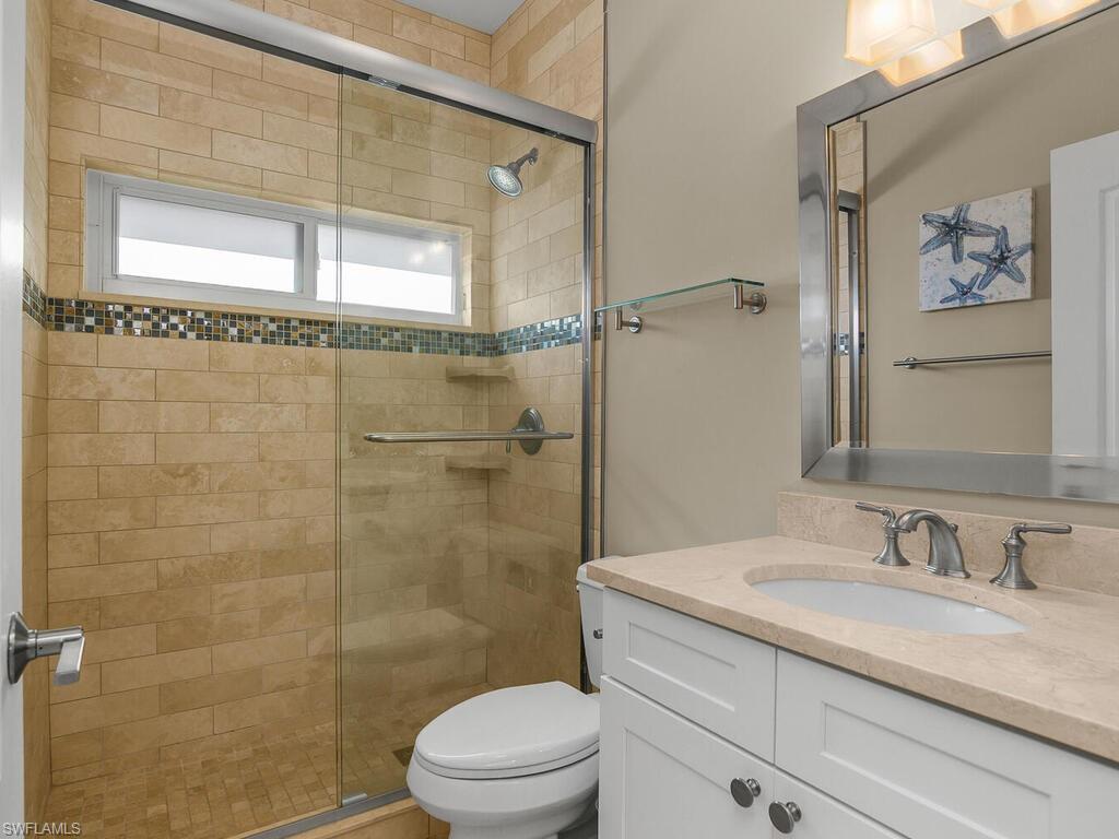 7744 Naples Heritage DR